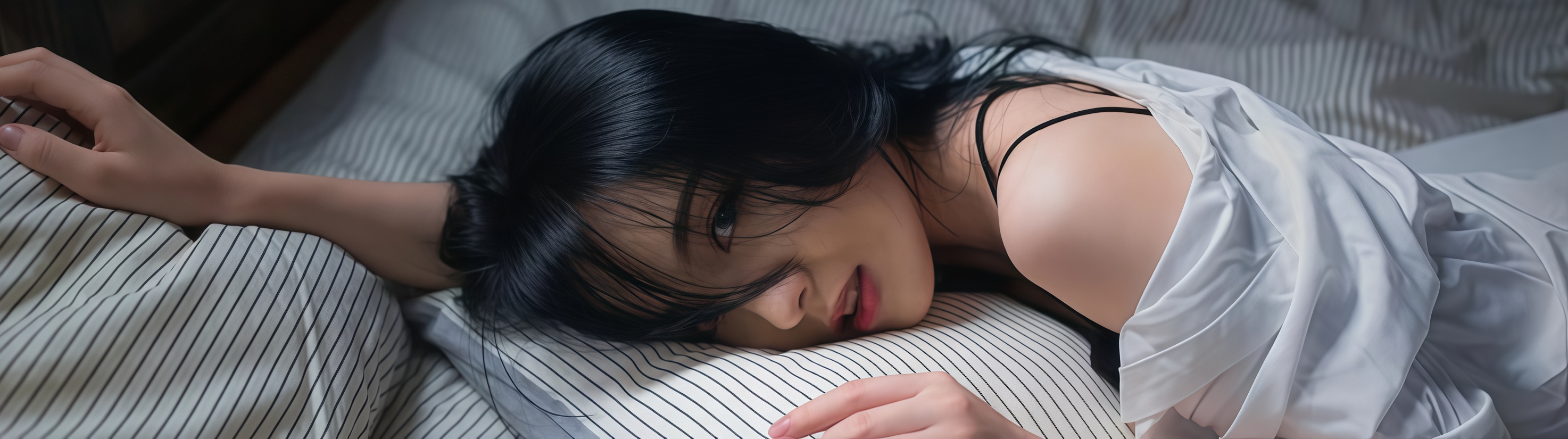 吃瓜网资源，吃瓜网官方网站，提供最新黑料吃瓜内容，51每日必吃热门资讯，今日吃瓜热门大瓜必看，第一时间获取娱乐圈、体育圈、商界最新爆料！