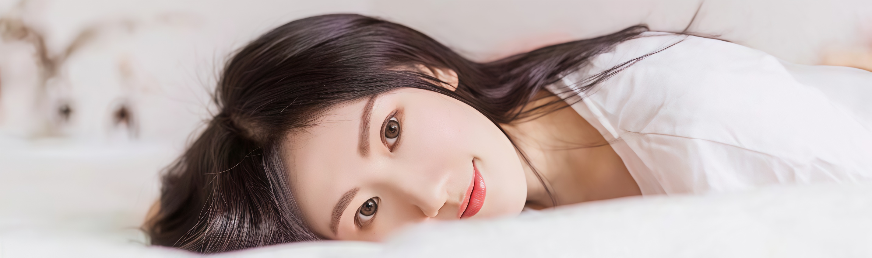 吃瓜网资源，吃瓜网官方网站，提供最新黑料吃瓜内容，51每日必吃热门资讯，今日吃瓜热门大瓜必看，第一时间获取娱乐圈、体育圈、商界最新爆料！